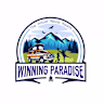 Winning Paradise