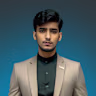 Abdullah Sadiq