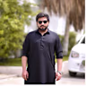 Jari Abbas Jaffrei's avatar