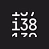 Iterate Design  Firm