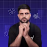 Naikoo Suhaib's avatar