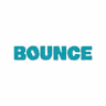Bounce Design logo