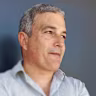 Luís Bordalo