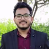 Raj  Prajapati