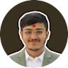 Mehul Patel