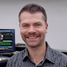 Dan Pop's avatar