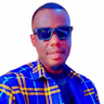 Olatunji Olakunle's avatar