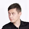 Miki Stefanoski