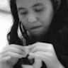 Debora Gea's avatar