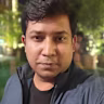 Nahidul Islam's avatar