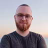 Tamás Kurucz's avatar