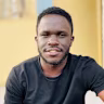 Matovu  Isaac's avatar
