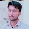 Muhammad Adnan Fareed