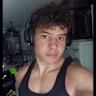 Allan Benameur's avatar