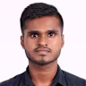 Avish Jayasundara