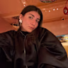 Lusik Kagrimanian's avatar