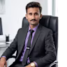 zulqarnain saeed's avatar