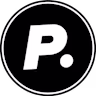 PROPELY Design