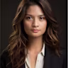 Shaiqua Gaspar's avatar