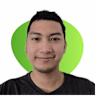Jeremy David's avatar