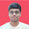 Ishad Pande