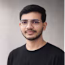 Dev Patel's avatar