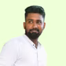 Karthikeyan Sakthivel
