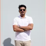 M. Amjad's avatar