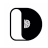 Dice Pixel's avatar
