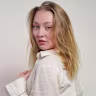 Katerina Selyse's avatar