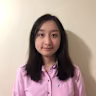 Jessica Levina