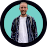 Santos Ortega's avatar