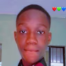 Testimon  Praise