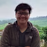 Hetty Fatmawati