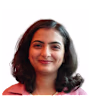 Aakanksha Jha's avatar