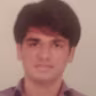 kartik shiroya