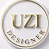 Uzma Uzi