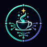Merlijn Linders's avatar