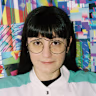 Hayley Cantor's avatar