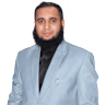 Ahsan Mahmood's avatar