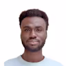 Hosea Akande
