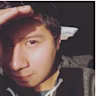 Jose Martinez