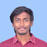 sathvik pothuneedi's avatar