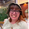 Olivia Shaw's avatar