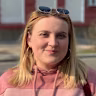 Liliia Puhuch