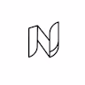 Nickel Services