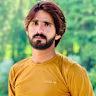 Muhammad  Umar