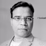 Narendra  Keshkar
