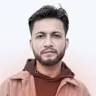 Royal Parvej's avatar