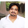 Asif Nawaz